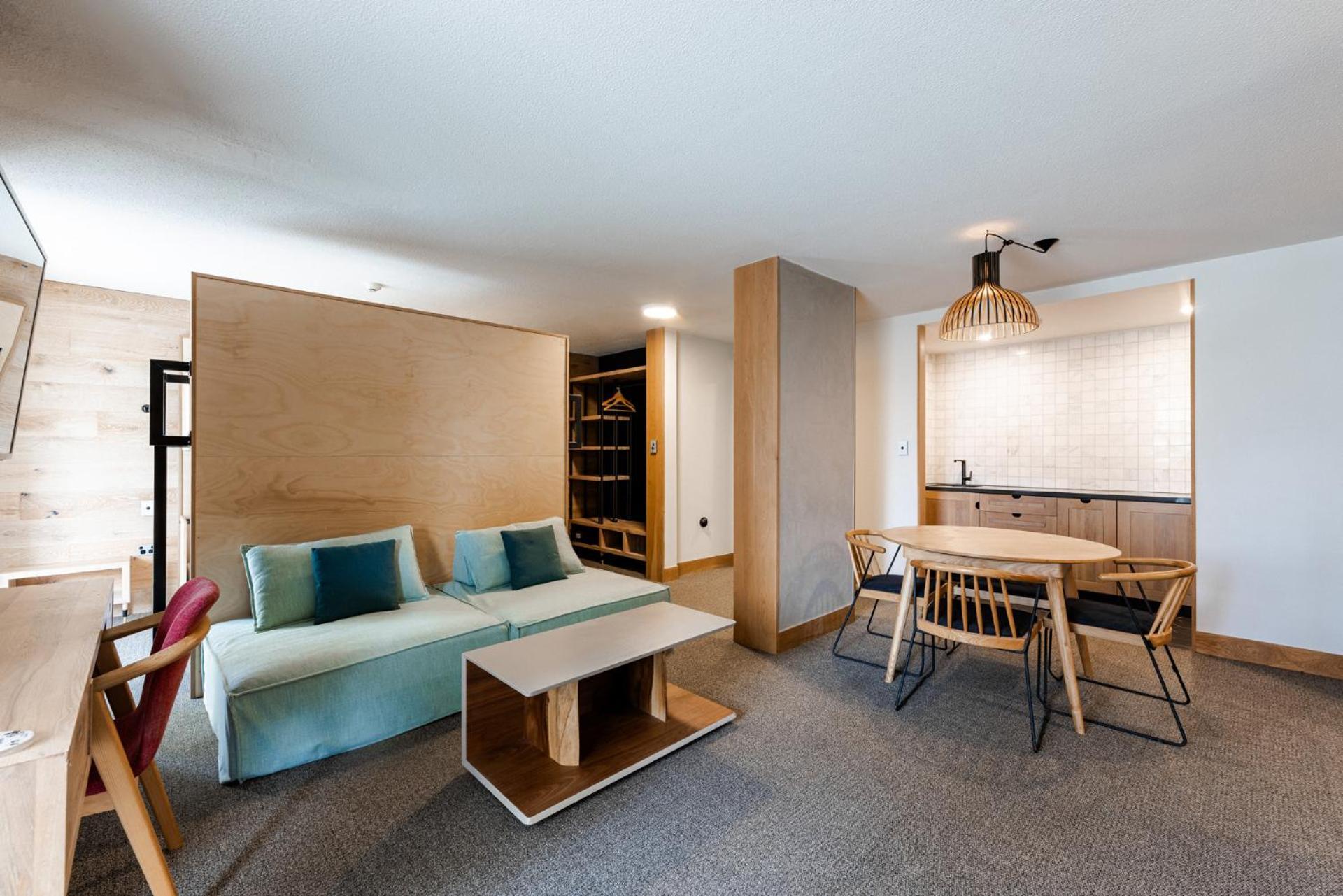 Bunk Surfers Paradise International Backpacker Hostel (Adults Only) Gold Coast Zewnętrze zdjęcie